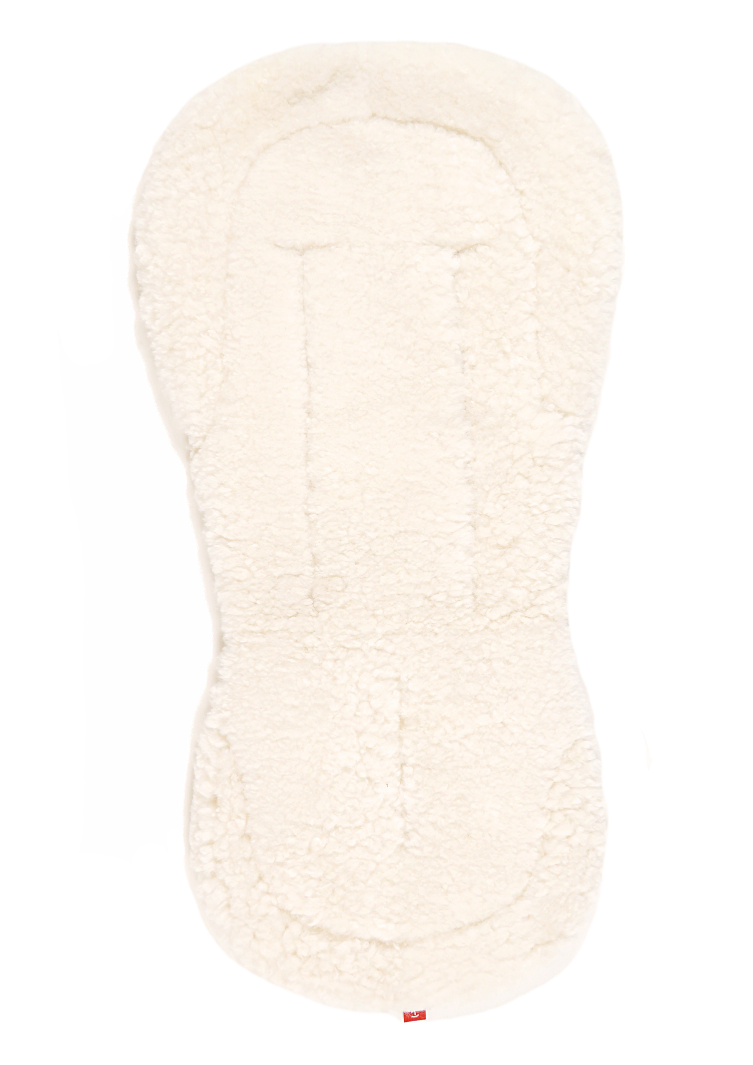 natural white