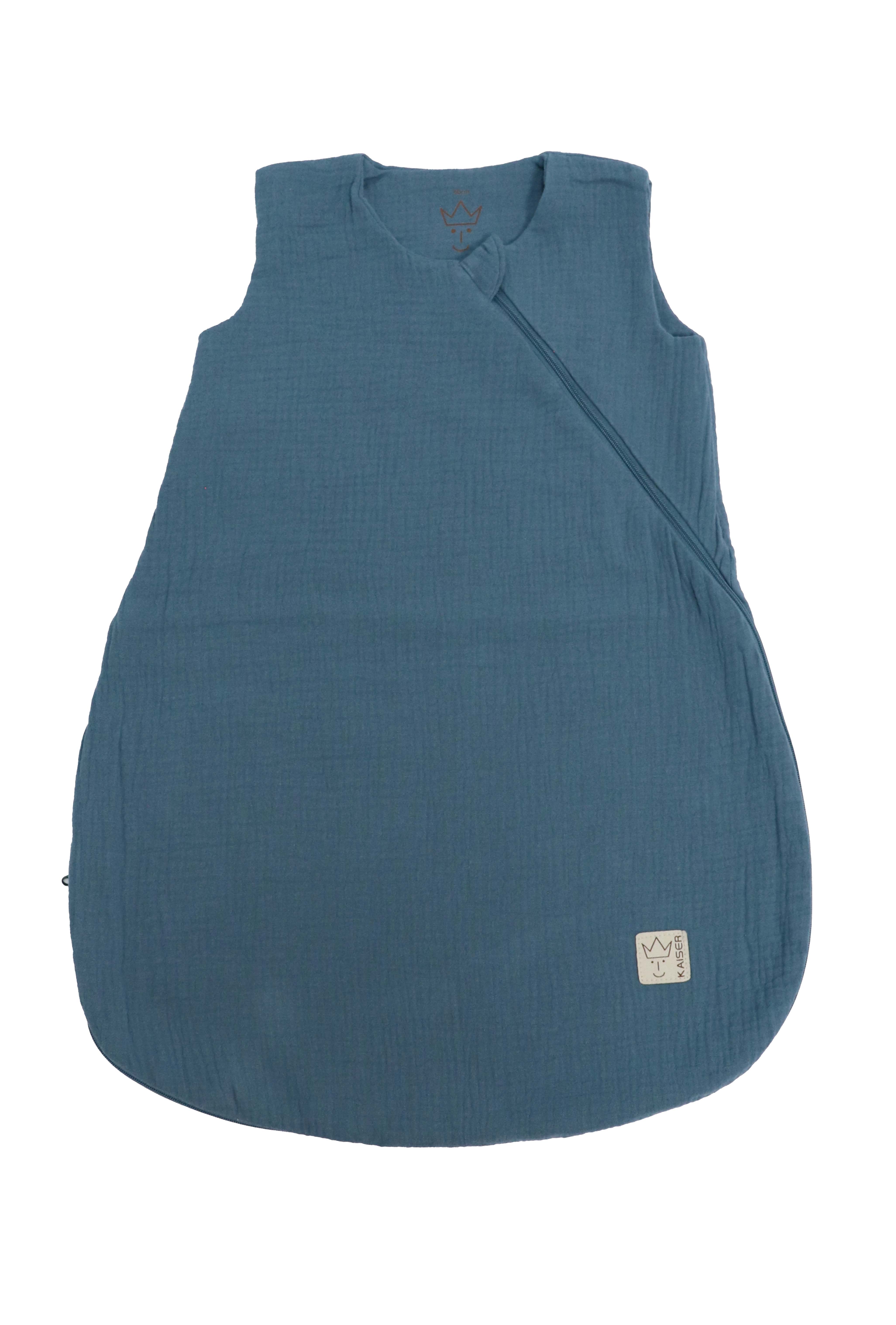 LEVI MUSLIN Sommer Schlafsack