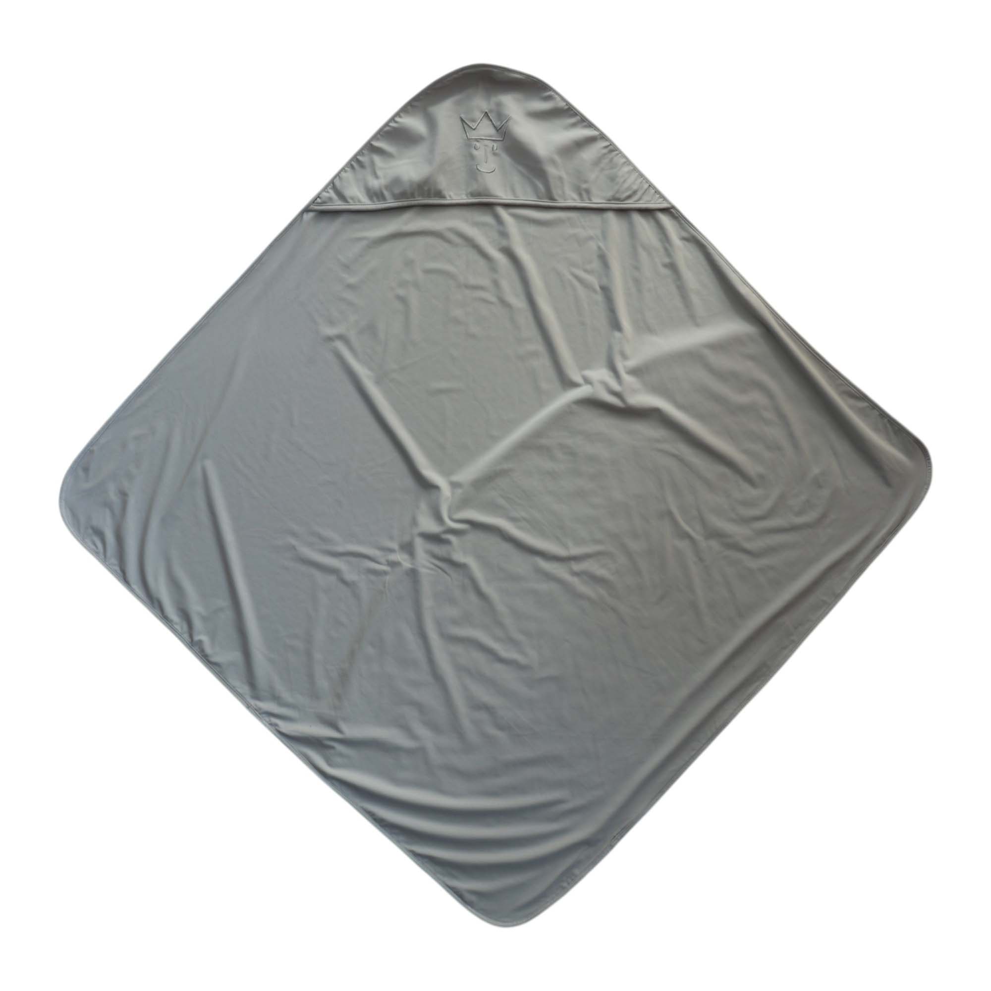 COOLING Blanket with HOOD