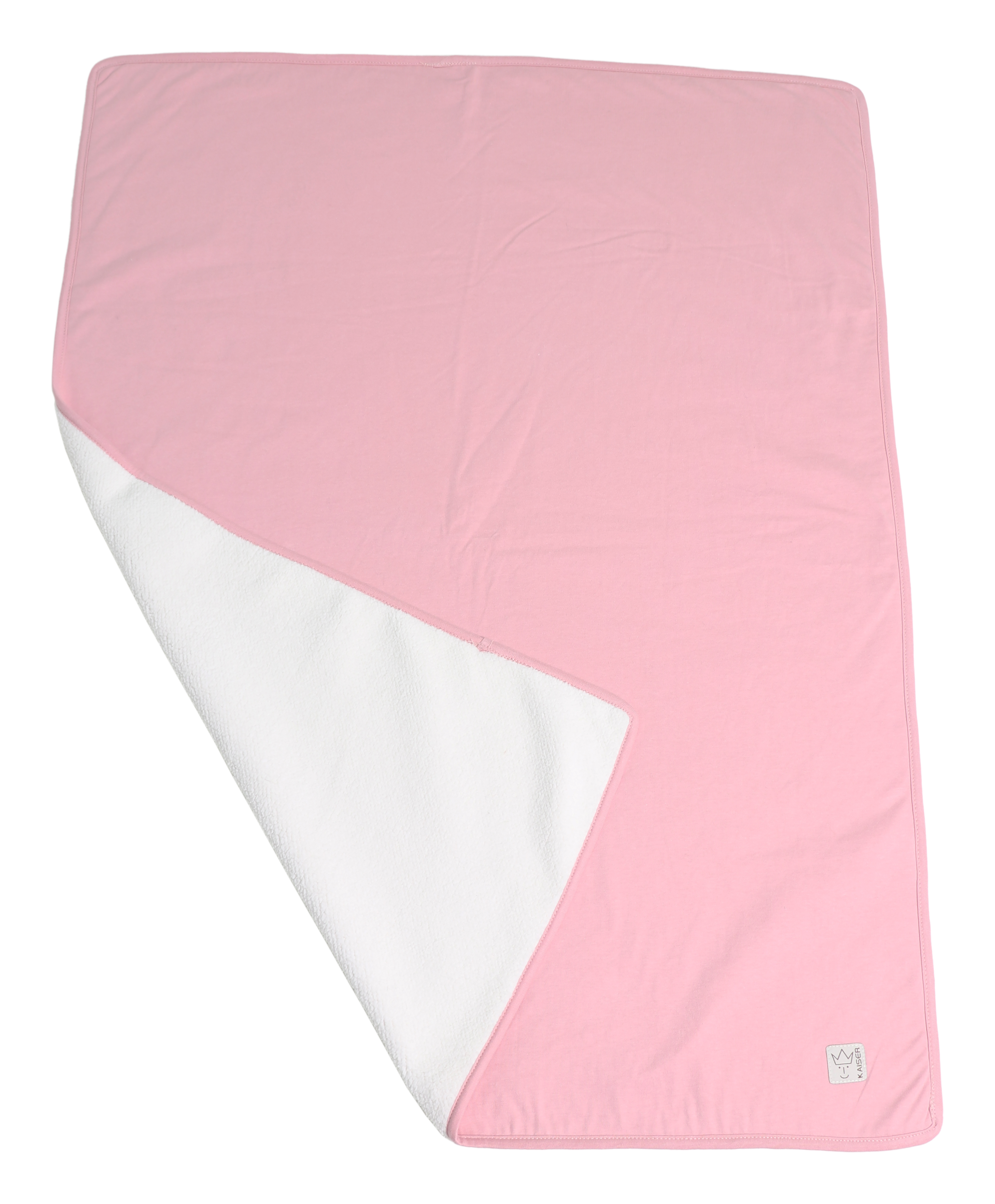 JERSEY WINTER BLANKET JERSEY WINTER BLANKET