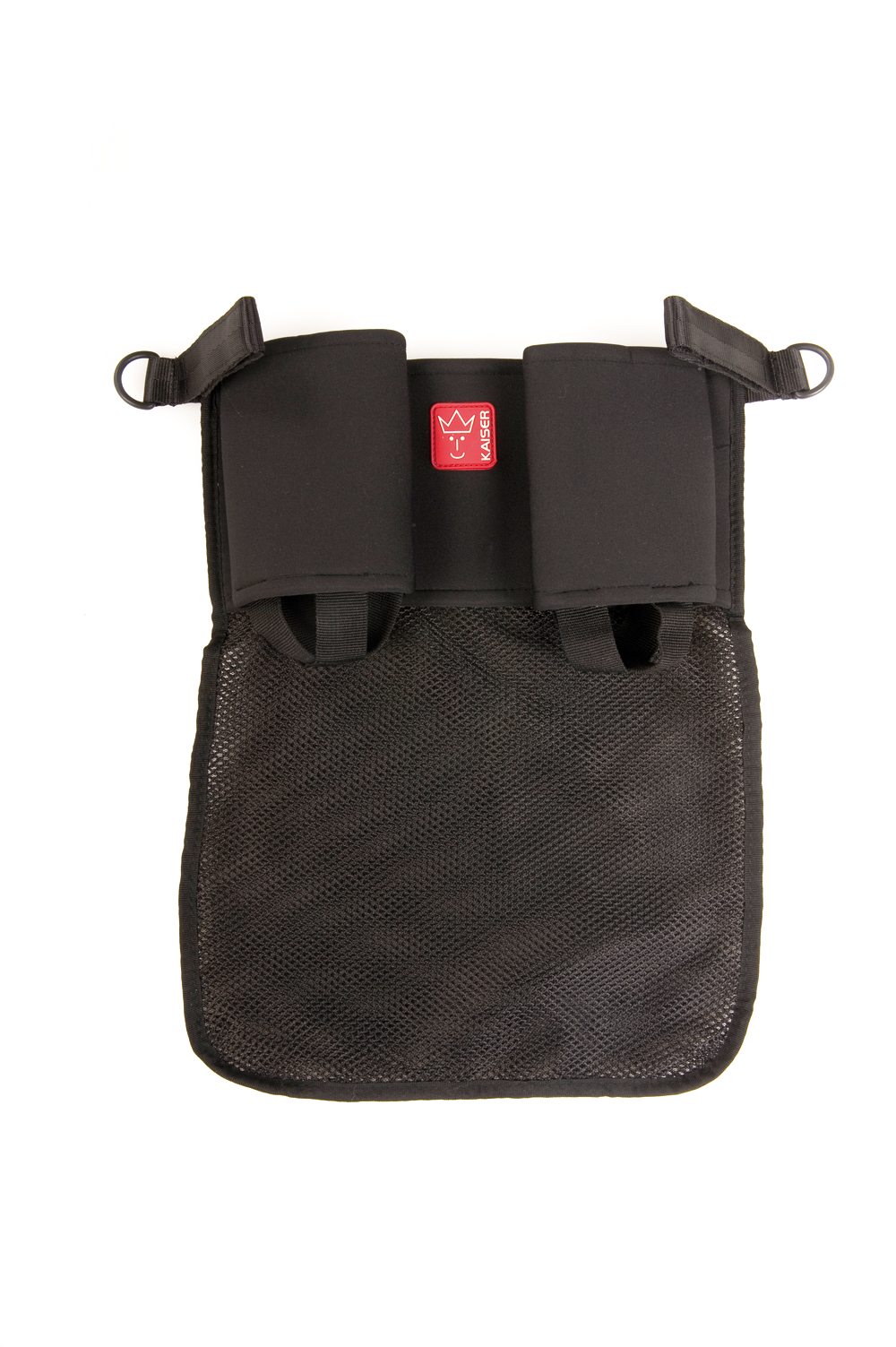 Toogoo Kinderwagen Organizer