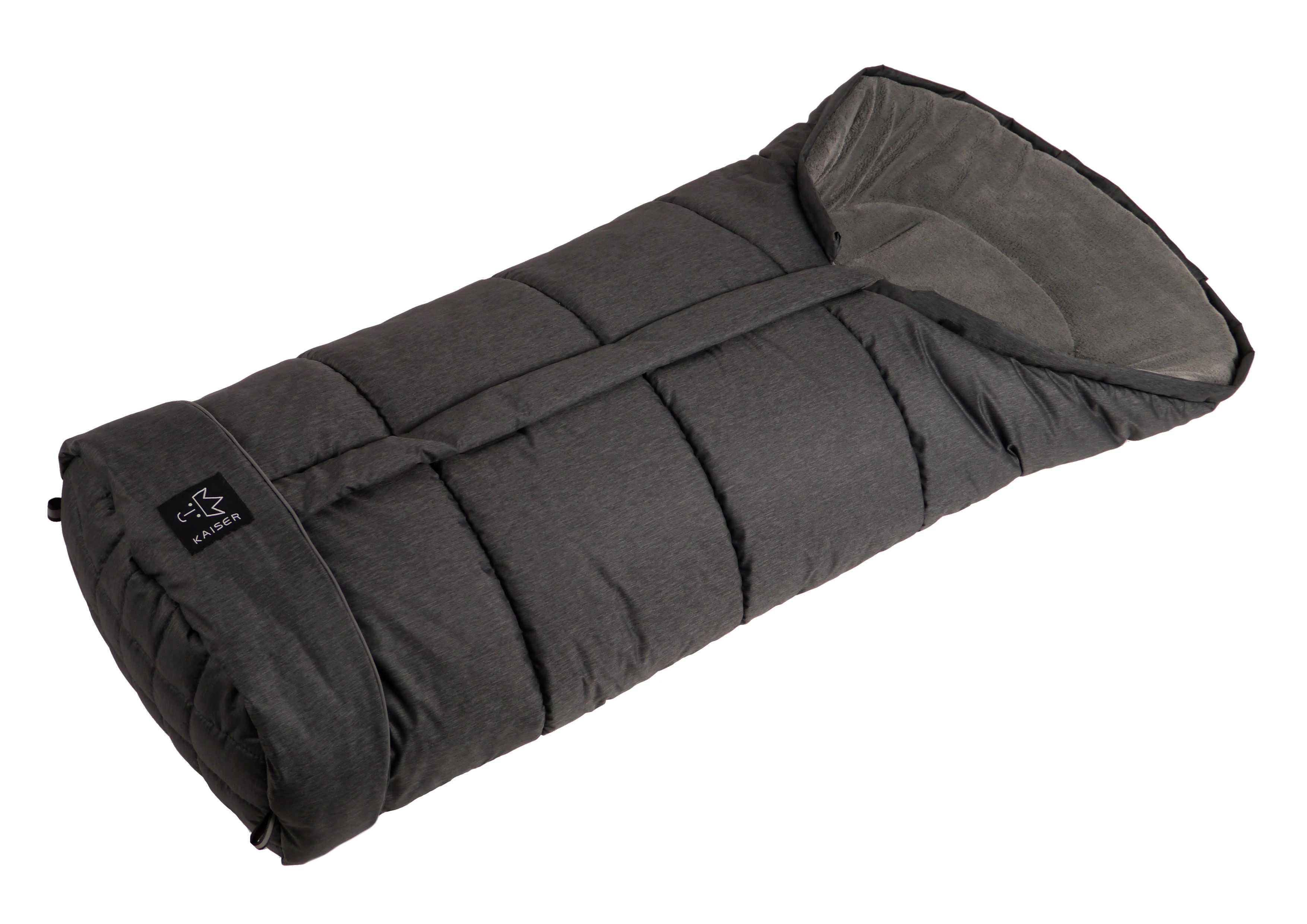JOOY MELANGE Fußsack JOOY MELANGE Fußsack