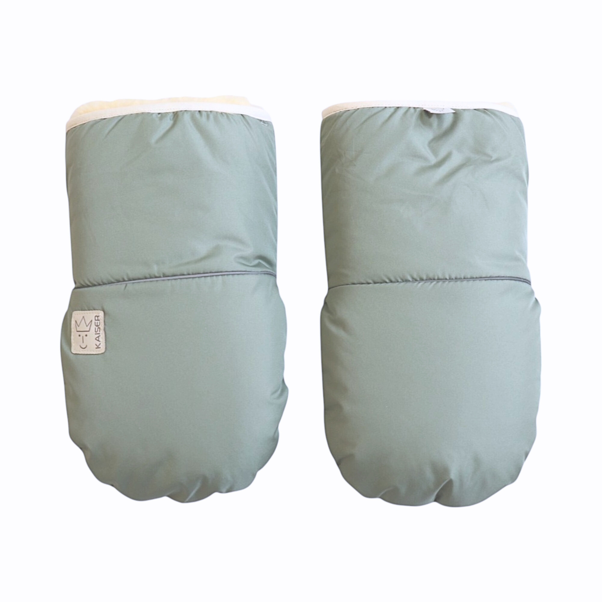 salbei green