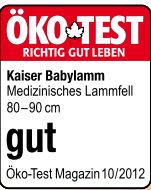 ko-test-lammfell-2012