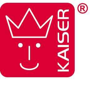 (c) Kaiserbaby.de